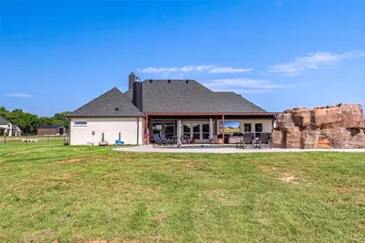 6000 Trophy Court, Weatherford, TX 76087 - Photo 40