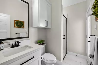 6000 Trophy Court, Weatherford, TX 76087 - Photo 24