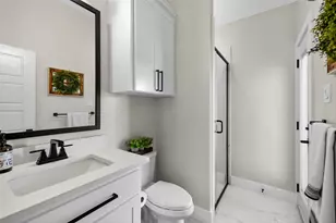 6000 Trophy Ct, Weatherford, TX 76087 - Photo 24