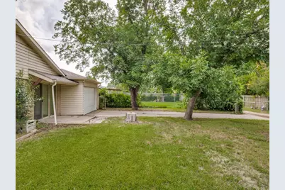 1216 Briarcove Drive, Richardson, TX 75081 - Photo 20
