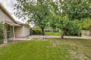 1216 Briarcove Dr, Richardson, TX 75081 - Photo 20