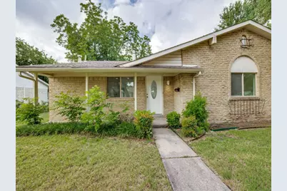 1216 Briarcove Drive, Richardson, TX 75081 - Photo 2