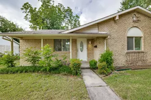 1216 Briarcove Dr, Richardson, TX 75081 - Photo 2