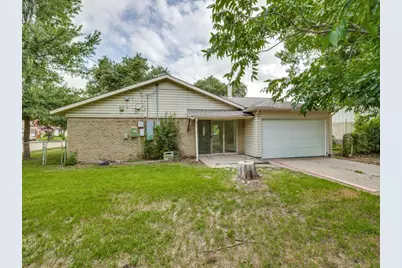 1216 Briarcove Drive, Richardson, TX 75081 - Photo 22