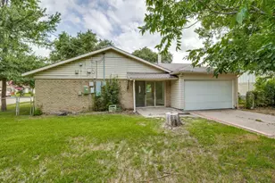 1216 Briarcove Dr, Richardson, TX 75081 - Photo 22