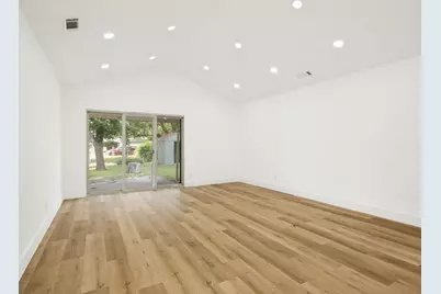 1216 Briarcove Drive, Richardson, TX 75081 - Photo 12