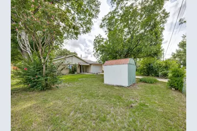 1216 Briarcove Drive, Richardson, TX 75081 - Photo 24