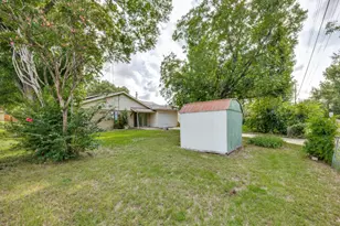 1216 Briarcove Dr, Richardson, TX 75081 - Photo 24