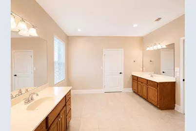 2500 Vz County Road 3501, Wills Point, TX 75169 - Photo 8