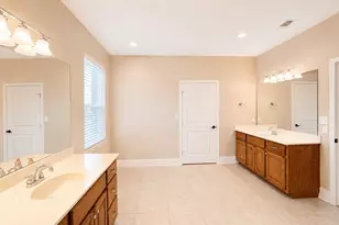 2500 Vz County Rd 3501, Wills Point, TX 75169 - Photo 8