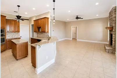 2500 Vz County Road 3501, Wills Point, TX 75169 - Photo 4