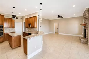 2500 Vz County Rd 3501, Wills Point, TX 75169 - Photo 4