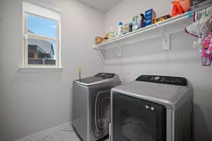 1409 Crossford Trl, Forney, TX 75126 - Photo 30