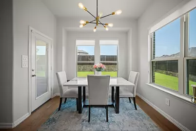 1409 Crossford Trail, Forney, TX 75126 - Photo 12