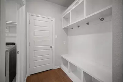 1409 Crossford Trail, Forney, TX 75126 - Photo 32