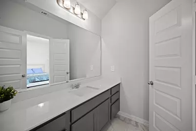 1409 Crossford Trail, Forney, TX 75126 - Photo 28