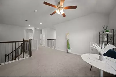 1409 Crossford Trail, Forney, TX 75126 - Photo 26