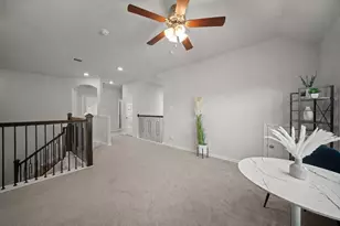 1409 Crossford Trl, Forney, TX 75126 - Photo 26