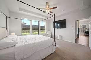 1409 Crossford Trl, Forney, TX 75126 - Photo 14