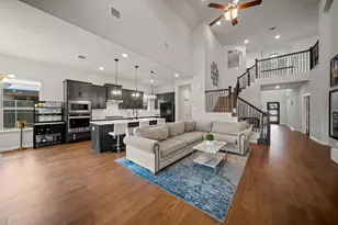 1409 Crossford Trl, Forney, TX 75126 - Photo 2