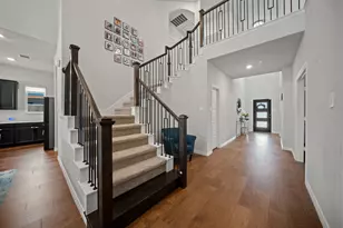 1409 Crossford Trl, Forney, TX 75126 - Photo 18
