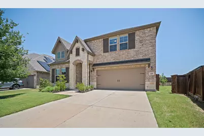 1409 Crossford Trail, Forney, TX 75126 - Photo 34