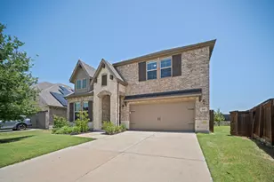 1409 Crossford Trl, Forney, TX 75126 - Photo 34