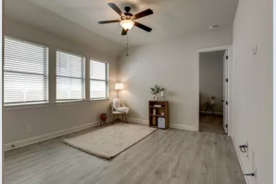 9613 Boulder Point Road, Oak Point, TX 75068 - Photo 22