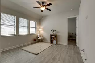 9613 Boulder Point Rd, Oak Point, TX 75068 - Photo 22