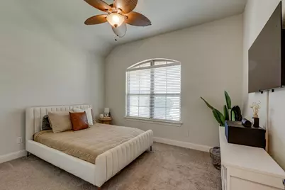 9613 Boulder Point Road, Oak Point, TX 75068 - Photo 24