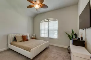 9613 Boulder Point Rd, Oak Point, TX 75068 - Photo 24