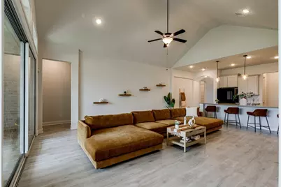 9613 Boulder Point Road, Oak Point, TX 75068 - Photo 12
