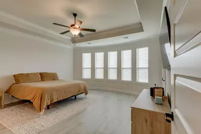9613 Boulder Point Road, Oak Point, TX 75068 - Photo 18