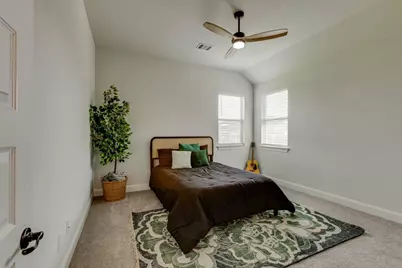 9613 Boulder Point Road, Oak Point, TX 75068 - Photo 28