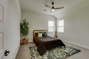 9613 Boulder Point Rd, Oak Point, TX 75068 - Photo 28