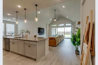 9613 Boulder Point Road, Oak Point, TX 75068 - Photo 6