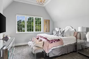 722 Inglenook Ct, Coppell, TX 75019 - Photo 20