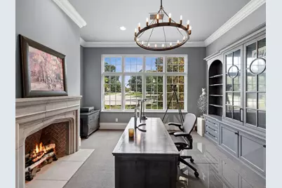 722 Inglenook Court, Coppell, TX 75019 - Photo 4