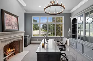 722 Inglenook Ct, Coppell, TX 75019 - Photo 4