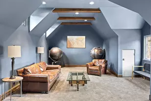 722 Inglenook Ct, Coppell, TX 75019 - Photo 18