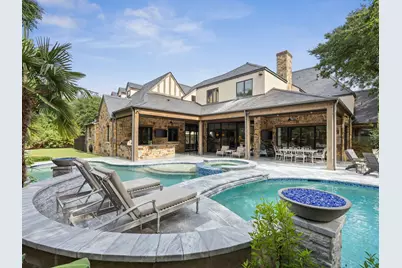 722 Inglenook Court, Coppell, TX 75019 - Photo 28