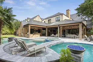 722 Inglenook Ct, Coppell, TX 75019 - Photo 28