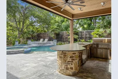 722 Inglenook Court, Coppell, TX 75019 - Photo 30