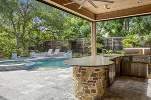 722 Inglenook Ct, Coppell, TX 75019 - Photo 30