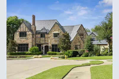 722 Inglenook Court, Coppell, TX 75019 - Photo 22