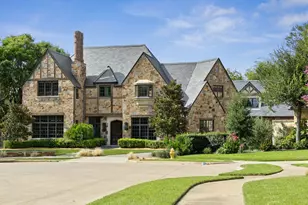 722 Inglenook Ct, Coppell, TX 75019 - Photo 22