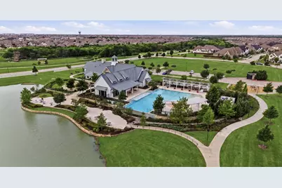 1109 Shire Drive, Aubrey, TX 76227 - Photo 34