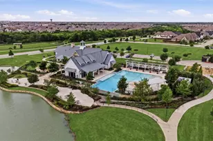 1109 Shire Dr, Aubrey, TX 76227 - Photo 34