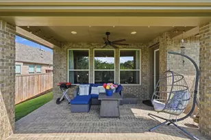 1109 Shire Dr, Aubrey, TX 76227 - Photo 32
