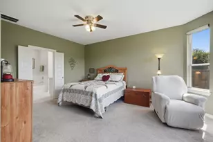 1109 Shire Dr, Aubrey, TX 76227 - Photo 28